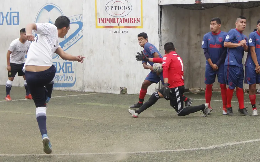 partido-a-la-final 