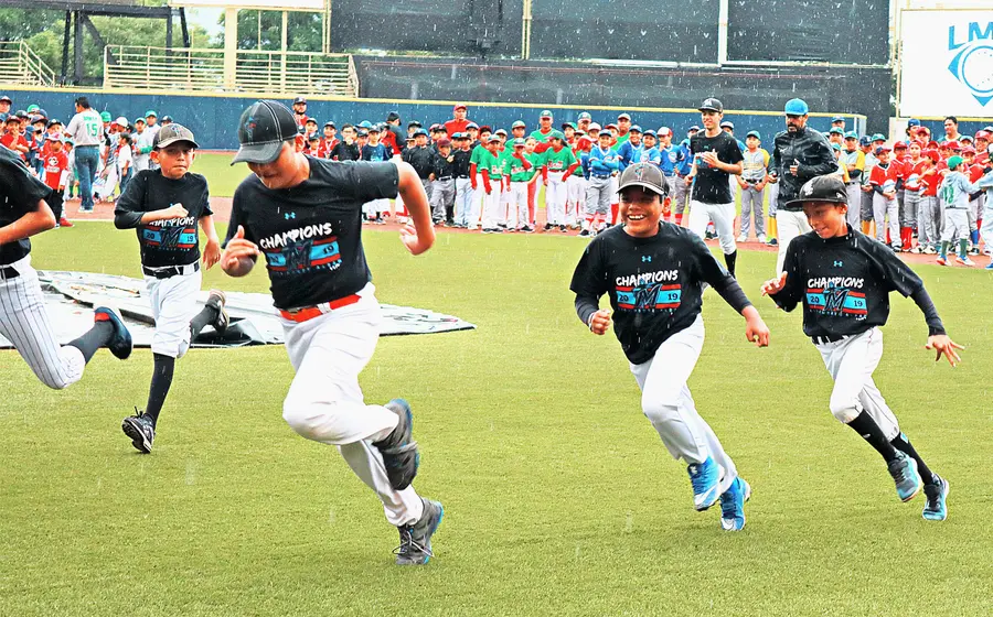 equipo-de-beisbol-niños