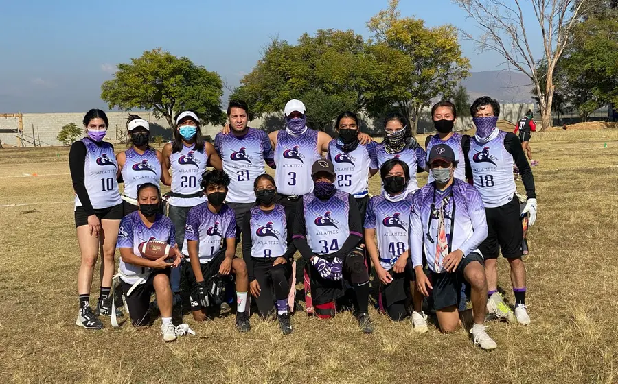 jugadores-de-tochito