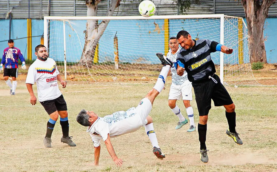 futbolistas-de-oaxaca