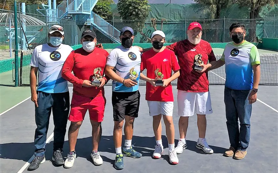 jugadores_de_tenis