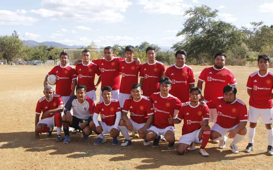 ligas-locales 
