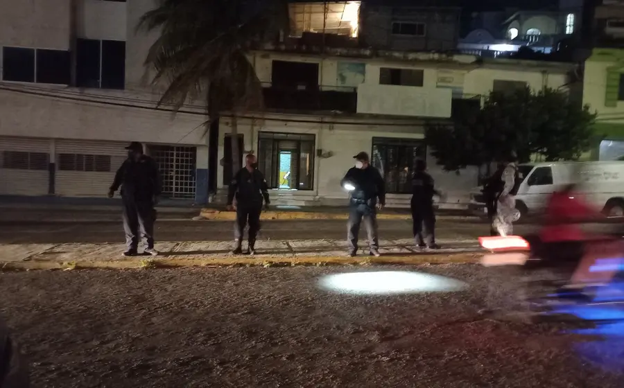 operativo-en-tehuantepec