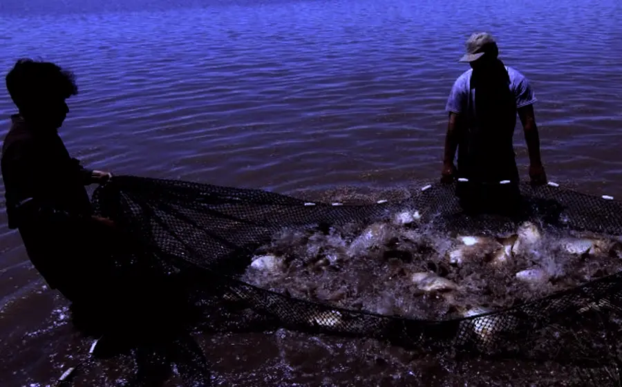 pescadores-de-oaxaca