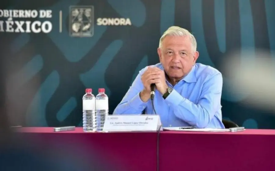 amlo