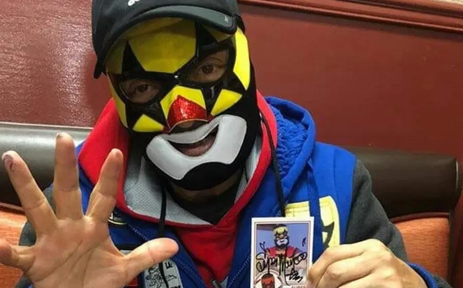 super_muñeco