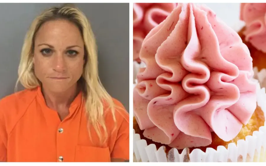 maestra-y-cupcake