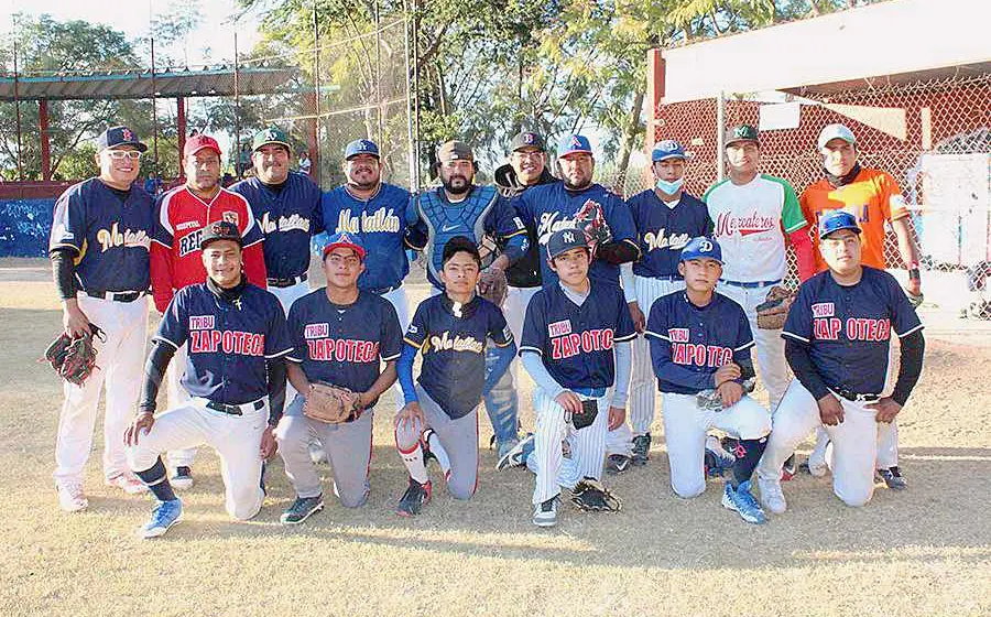 beisbol-magueyeros