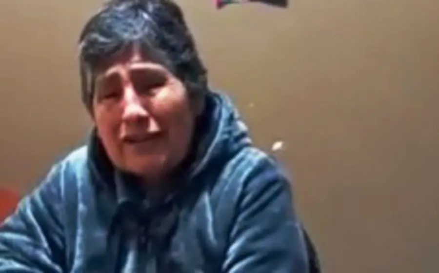 mama-zayra-desaparecida
