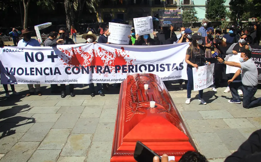 protesta-periodistas