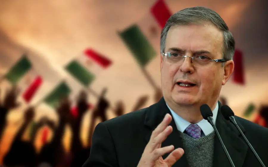 marcelo-ebrard