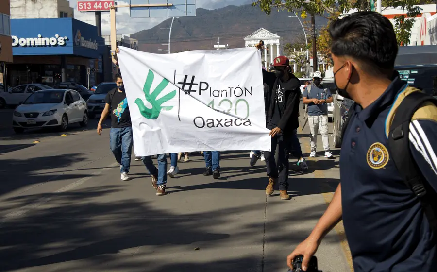 marcha-jovenes 