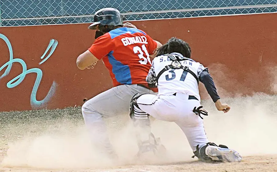 beisbol-local