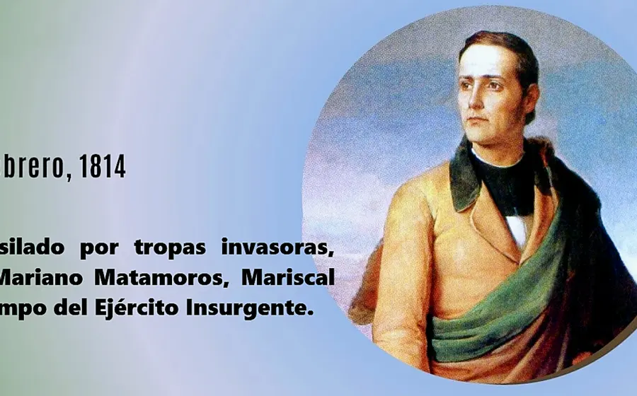 mariano-matamoros