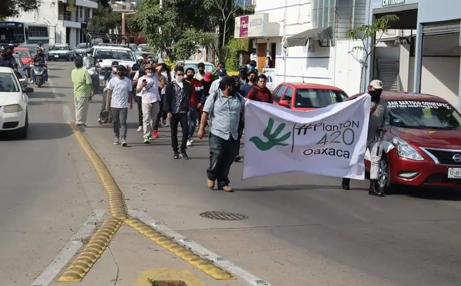 mariguana-marcha
