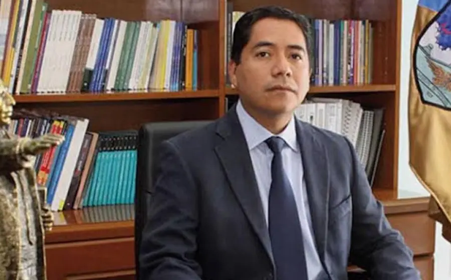 ex-rector-uabjo-eduardo-martinez