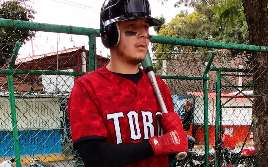 beisbol-liga