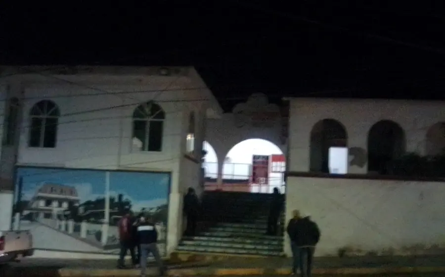 palacio-municipal 