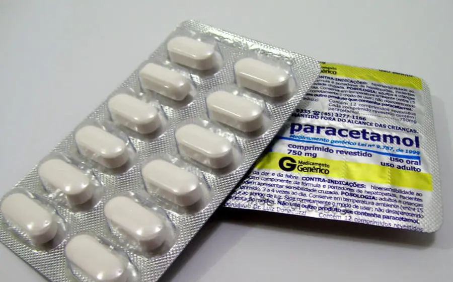 medicinas-recursos 