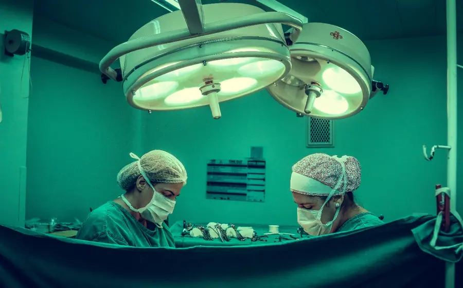 medicos-en-labor