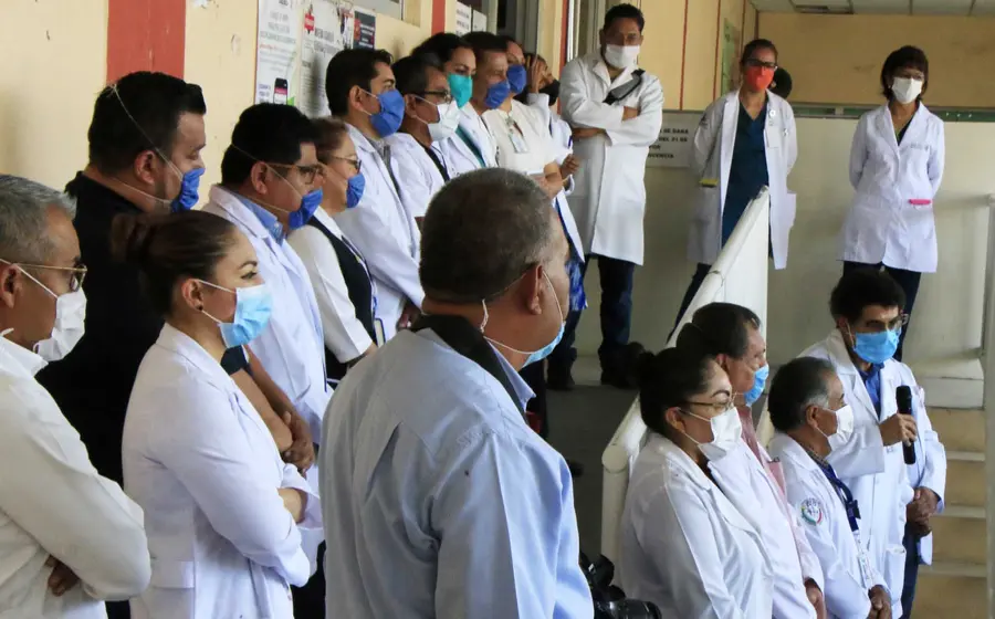 medicos-salud-recursos 