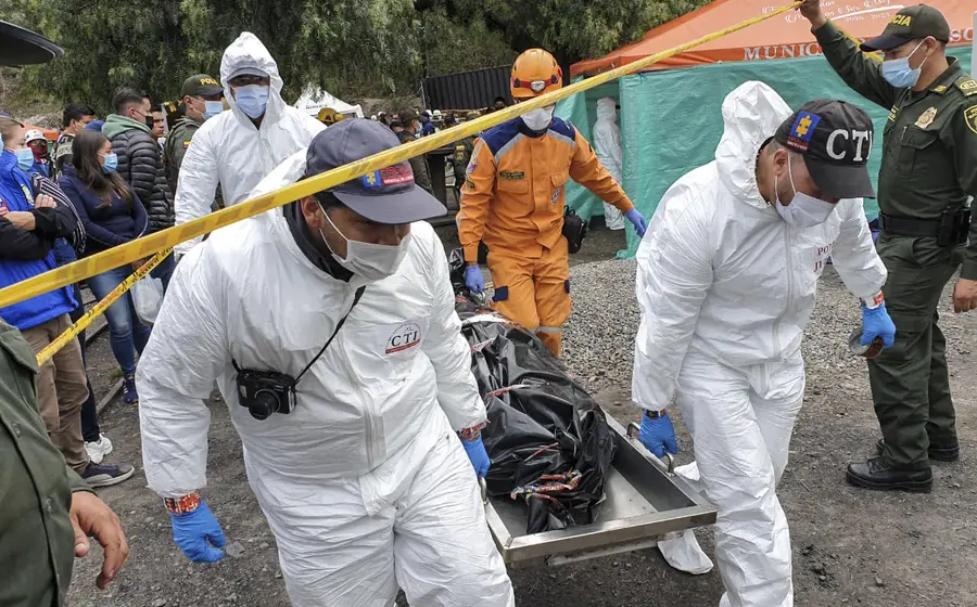 personas_fallecidad_en_colombia