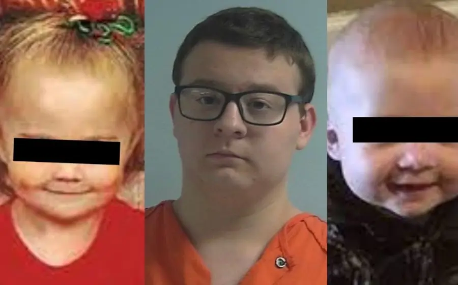 nickalas-kedrowitz-y-hermanos