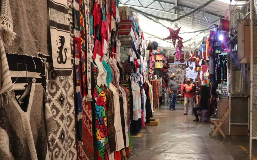 mercado-comercio-artesanias 