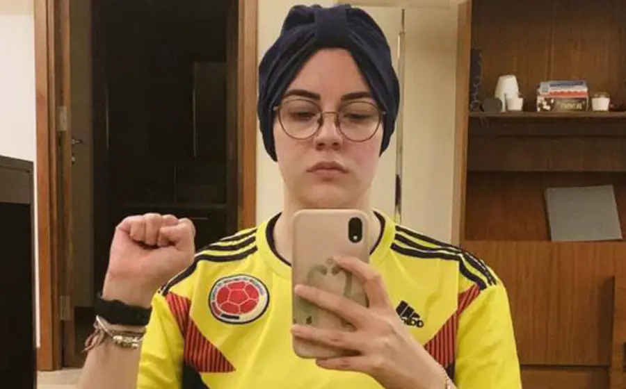 paola_schietekat