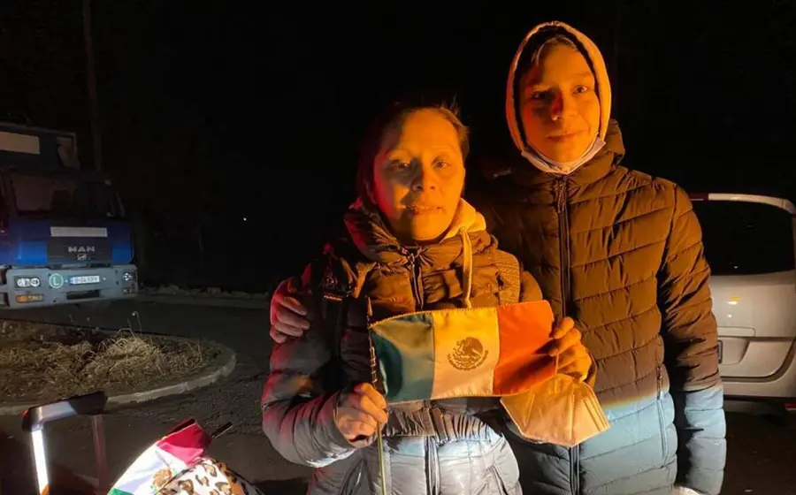 mexicanas_en_ucrania