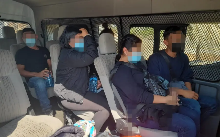 personas_detenidas