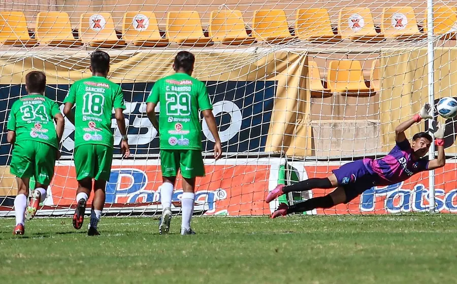 milenarios-futbol-tercera-division