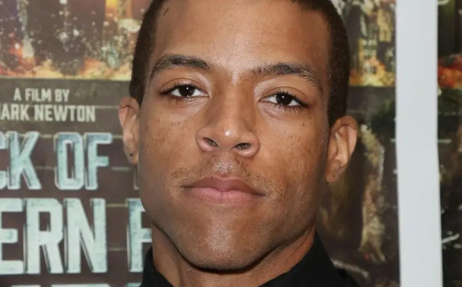 actor_moses_j._moseley