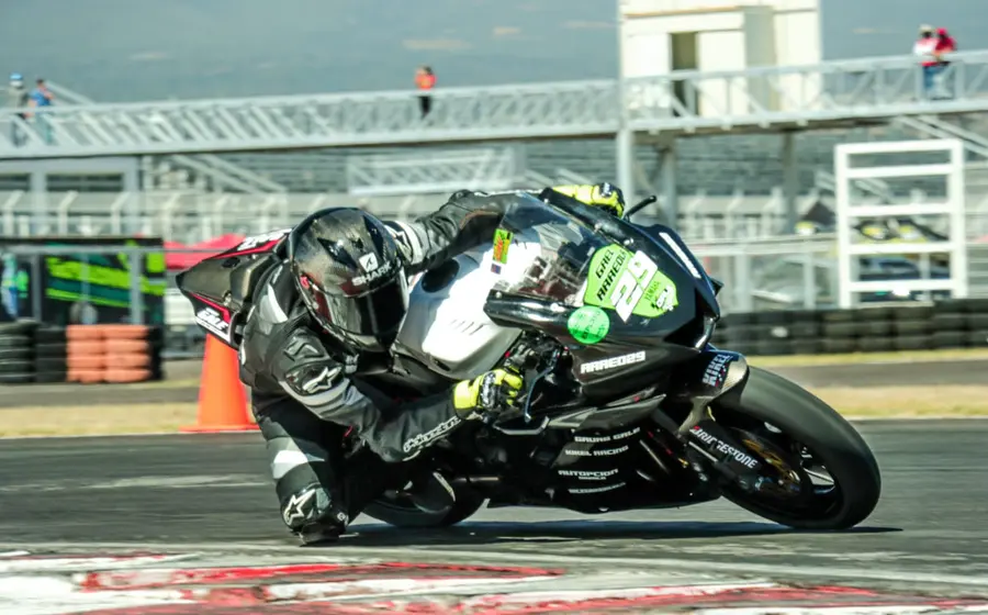 motociclismo-oaxaqueño-tercer-lugar 