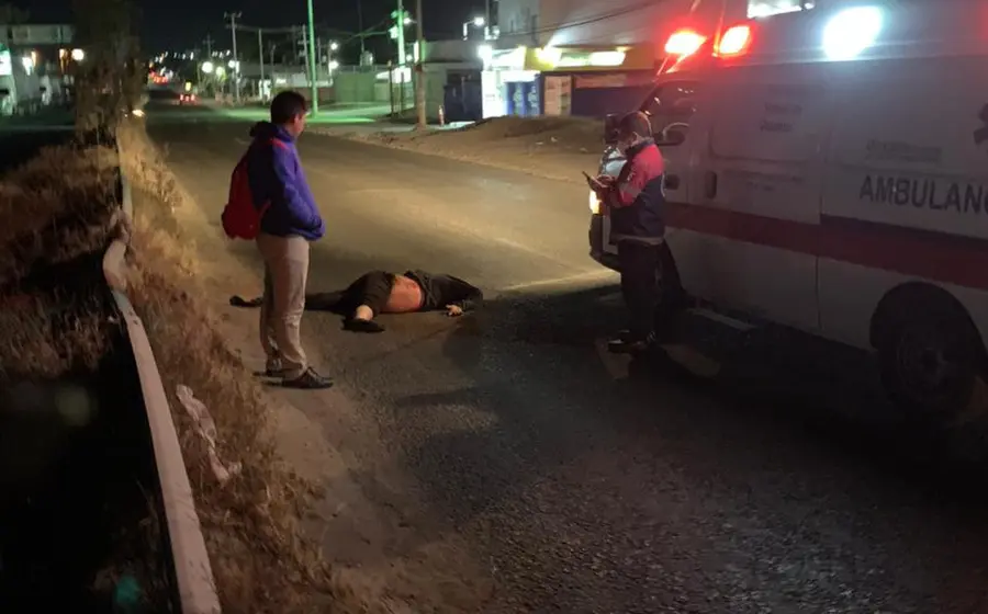accidente-pierde-la-vida-motociclista