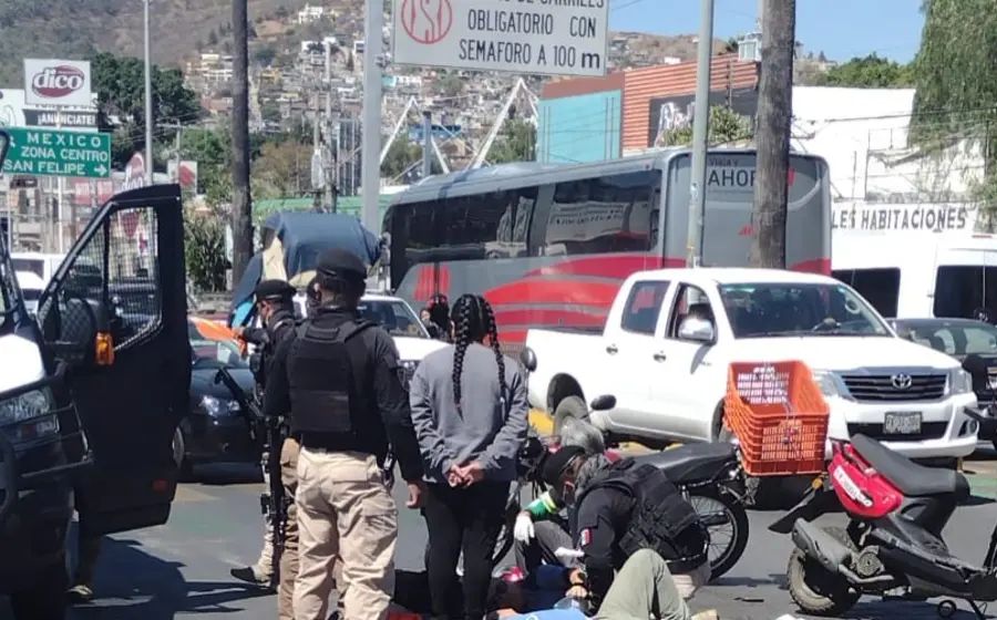 motociclistas-accidentados