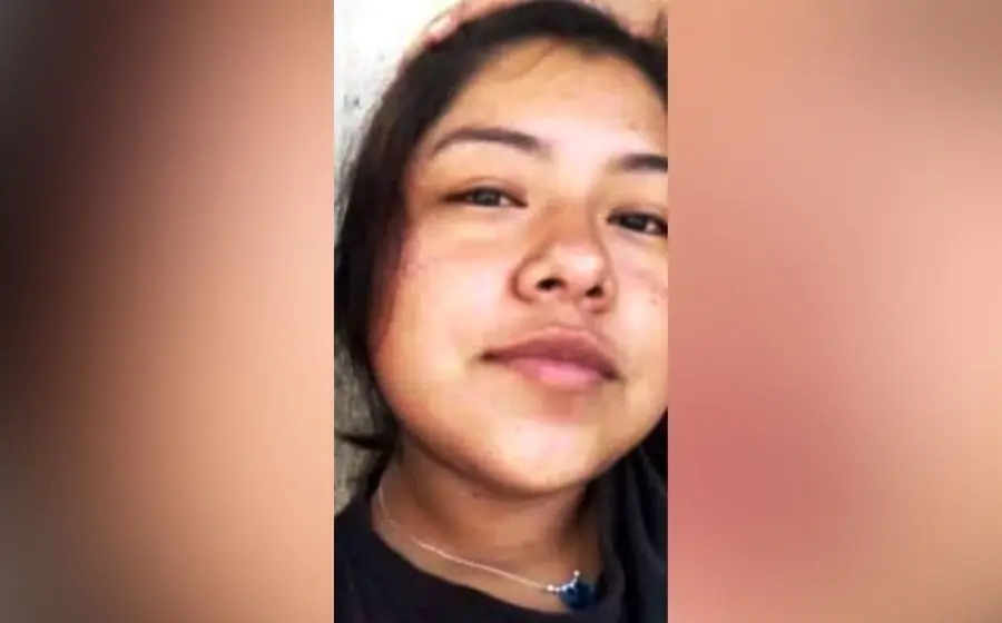 mujer-desaparecida