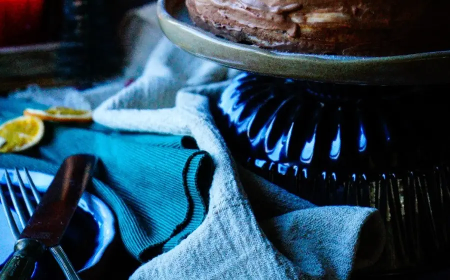 chocolate-y-tenedor