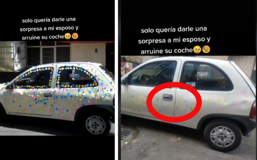 auto_con_post_its