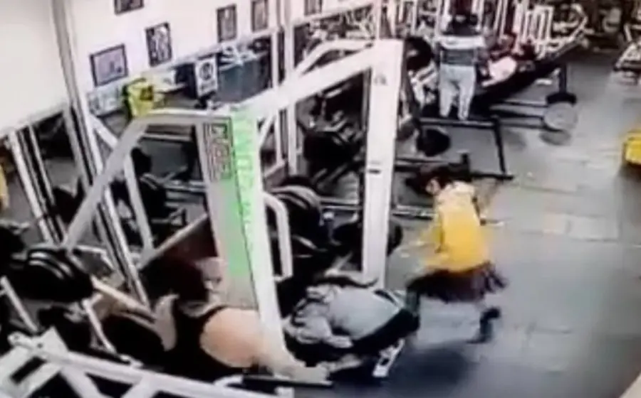 accidente_en_gimnasio