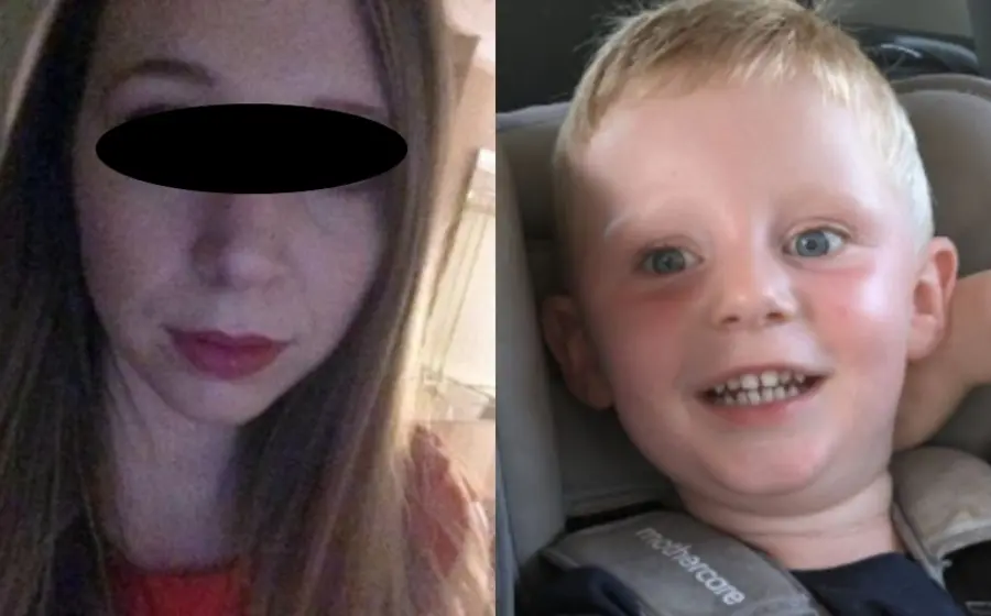 madre_asesina_a_su_hijo