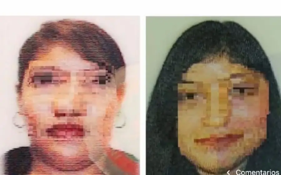 dos-mujeres-detenidas