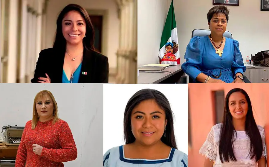 titulares-de-secretarias
