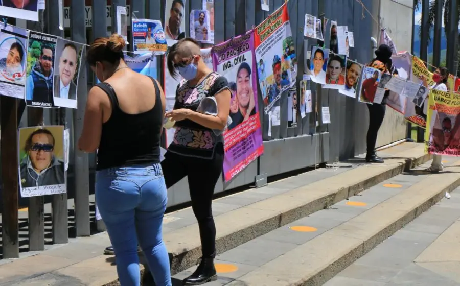 denuncian-a-deudor-alimentario