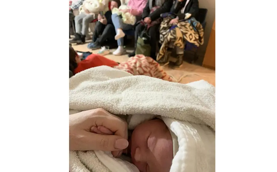 pequeña_mia