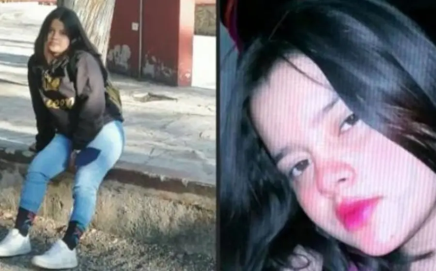 adolescente_desaparecida