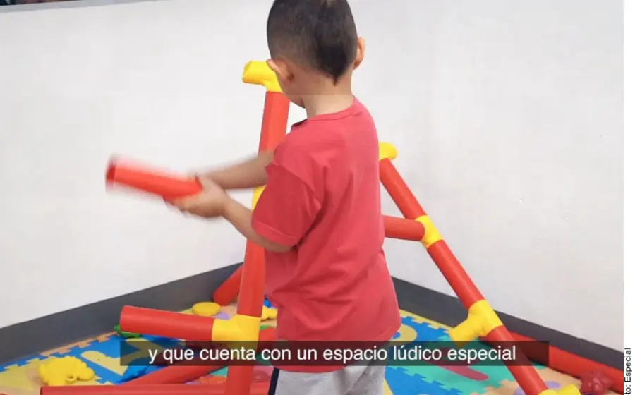 niños-cancer
