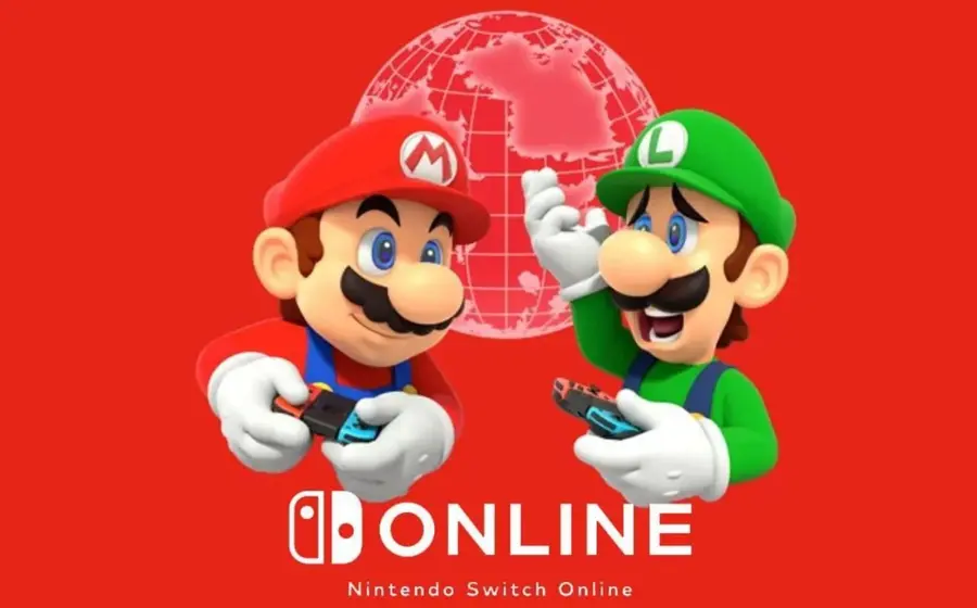 nintendo-online-mantenimiento 