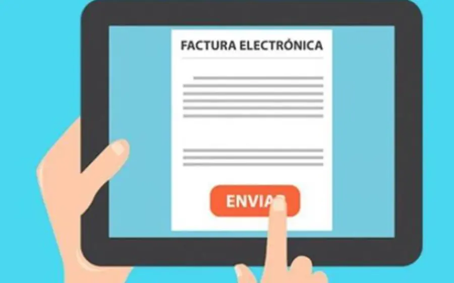 factura_electronica_4.0
