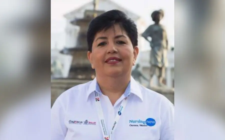 nueva_titular_de_los_SSO